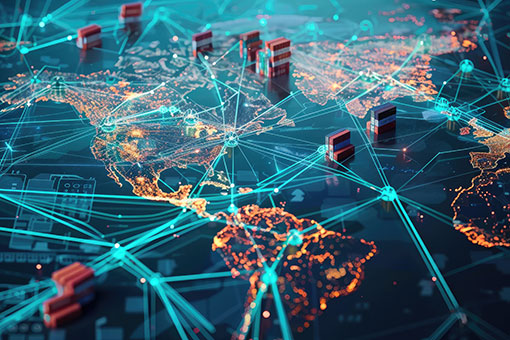 npm Account Hijacking and the Rise of Supply Chain Attacks