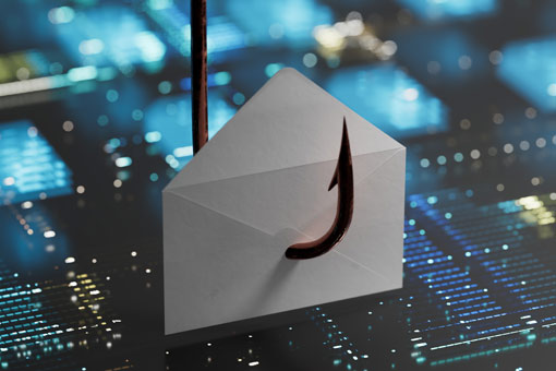 Trellix Phishing Simulator: Advanced Phishing Simulation for a Stronger Security Posture