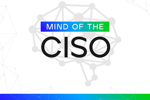 Safeguarding Your Organization Against Ransomware