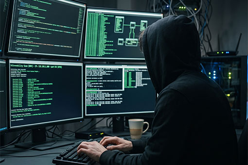 SideCopy Threat Intel: MSHTA-driven Execution and RAT Deployment