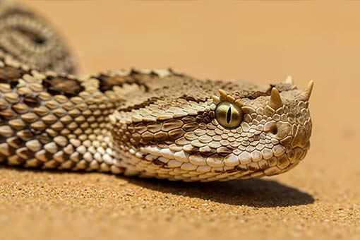 SideWinder's Shifting Sands: Click Once for Espionage