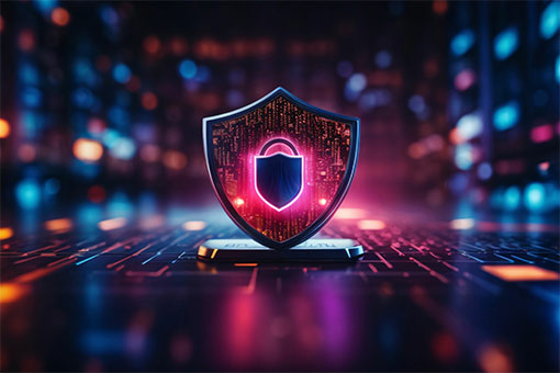 A Flyby on the CFO's Inbox: Spear-Phishing Campaign Targeting Financial Executives with NetBird Deployment