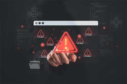 The Bug Report – September 2025 Edition