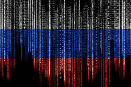 The Evolution of Russian Physical-Cyber Espionage
