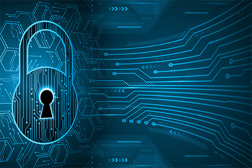 The evolution of the Kuiper ransomware
