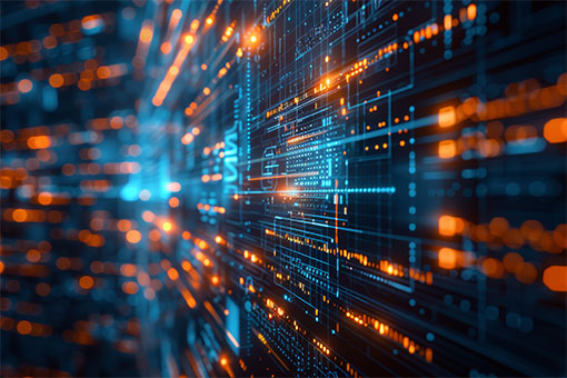The Fake Domain Controller You Didn’t See Coming: Detecting DCShadow Attacks Using Trellix NDR
