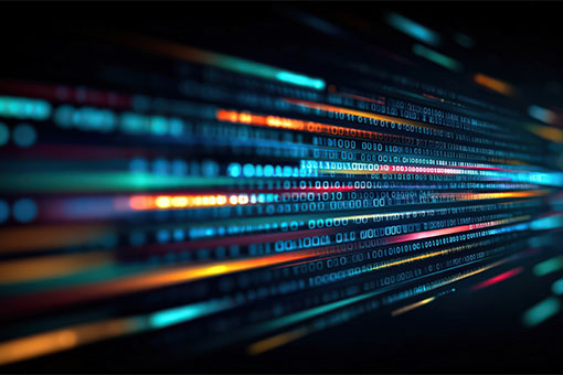 The Ghost in the Machine: Unmasking CrazyHunter's Stealth Tactics