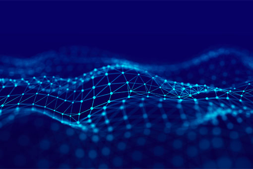 The Ghost SPN Attack: Catching Stealthy Kerberoasting Before It's Too Late Using Trellix NDR