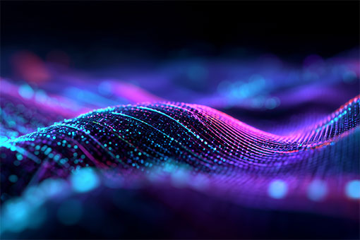 The Silent Threat in Active Directory: How AS-REP Roasting Steals Passwords Without a Trace and Trellix NDR’s Rapid Detectione