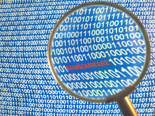 Trellix and Illumio Team Up with Advice on How to Defeat Ransomware