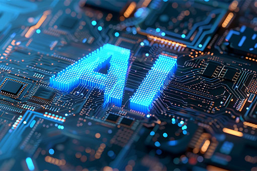 Accelerating Trellix’s Transformation with AI-native Security Engineering