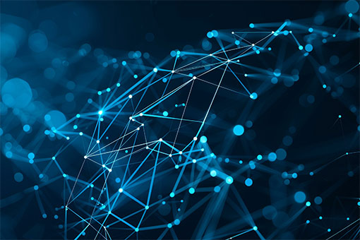Protect Amazon RDS & Hybrid Cloud Data with Trellix Security