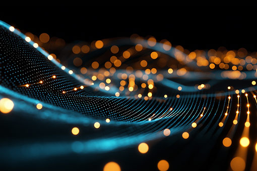 Trellix NDR: Risk-Based Network Security Innovation