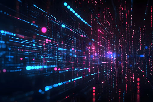 Reflecting on Gartner’s 2025 NDR Magic Quadrant Our Commitment to