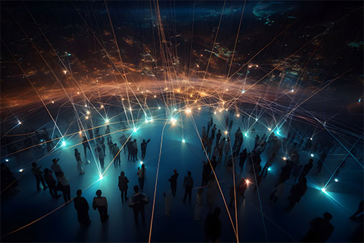 Untangling XDR: Our Take on the 2023 Gartner® Market Guide