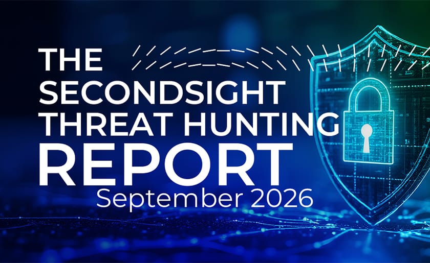 Latest Report