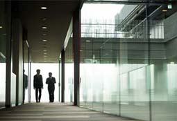 McAfee Enterprise and FireEye se convierten en Trellix