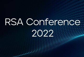 RSA Conference 2022