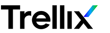 Trellix Logo