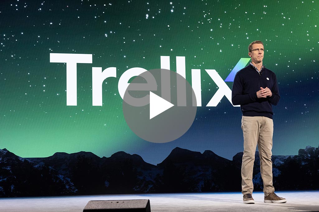 Soulless to Soulful: Security’s chance to save tech