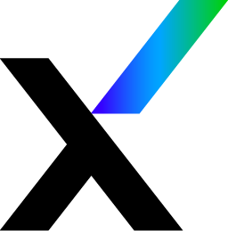 Trellix logo