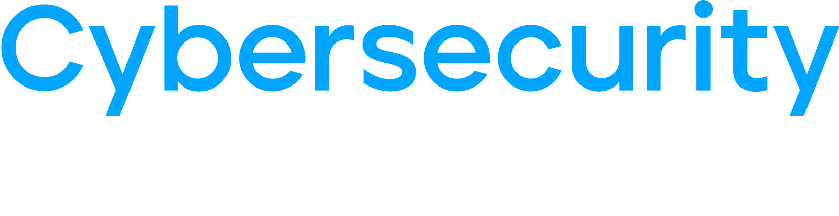 Cybersecurity Summit