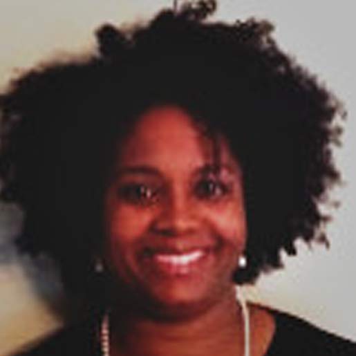 Carmen DaCosta