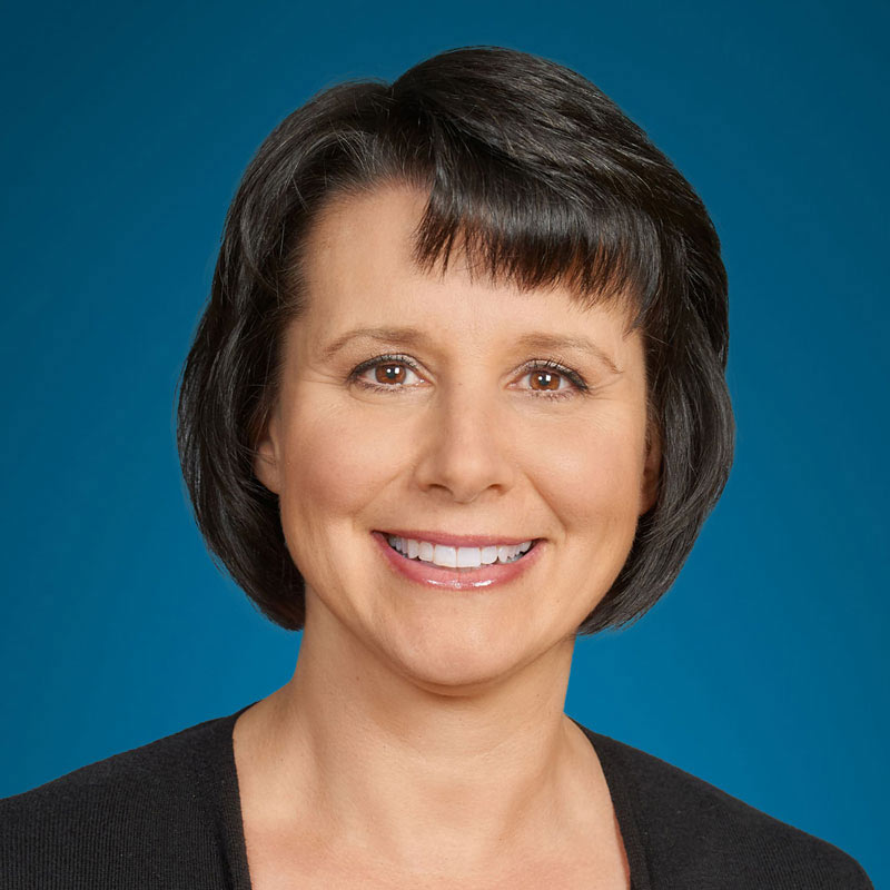 Kim Anstett