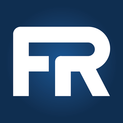 Logotipo de FedRAMP