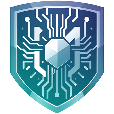 NCA Cybersecurity Controls of Saudi Arabia
