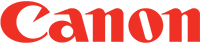 Logotipo de Canon
