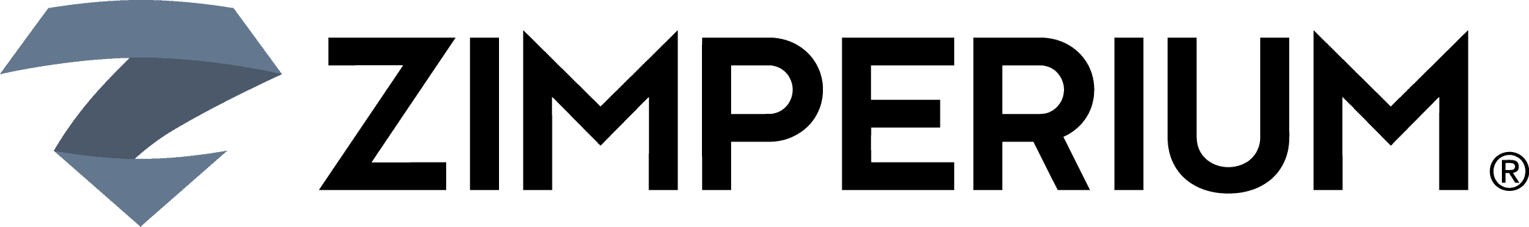 Zimperium - Partner Summit Sponsor