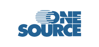 Trellix OneSource MDR Partner
