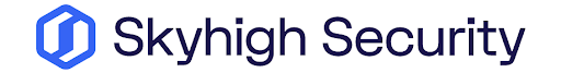 Skyhigh Security logo