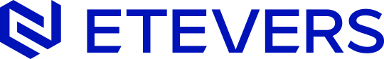 Etevers logo