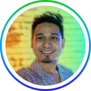 Aaron Juarez