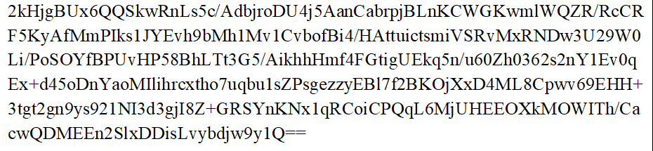 Figure 26.