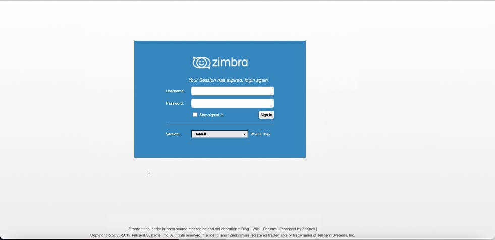 Figure 4-2 - Malicious Emails targeting Ukraine