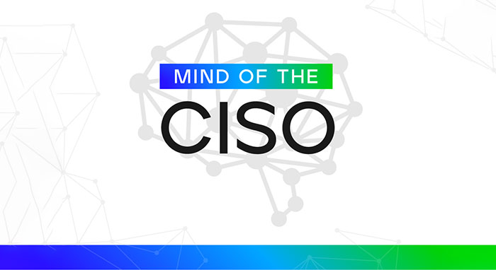 The Healthcare CISO’s Balancing Act