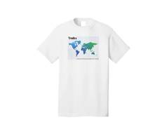 Winning t-shirt designs