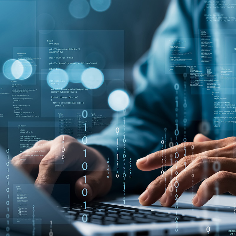 Transformación de SecOps con IA, automatización y análisis