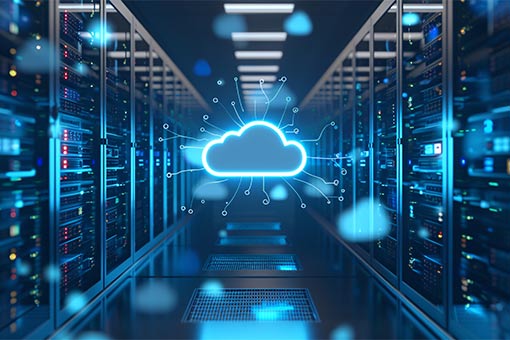 Trellix Wise for Private Cloud