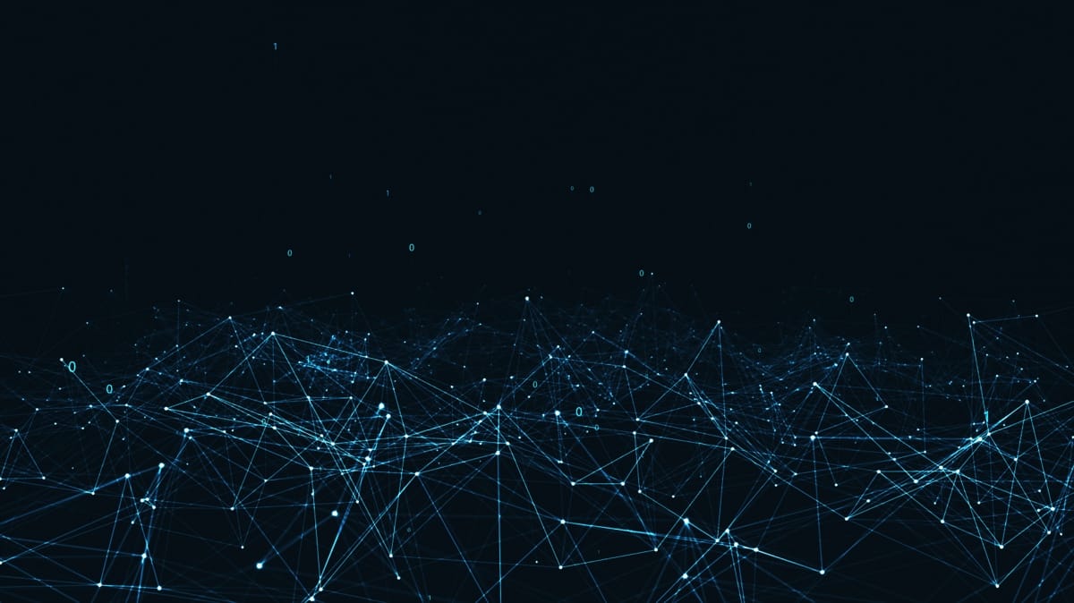 Erkenntnisse zu LockBit&nbsp;3.0